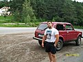 Натиснете снимката за да я уголемите

Име:Банкет и още нещ&amp;#.jpg
Прегледи:110
Размер:201.4 КБ
ID:5194114