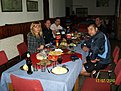 Натиснете снимката за да я уголемите

Име:Банкет и още нещ&amp;#.jpg
Прегледи:110
Размер:156.5 КБ
ID:5194122