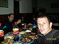 Натиснете снимката за да я уголемите

Име:Банкет и още нещ&amp;#.jpg
Прегледи:109
Размер:133.3 КБ
ID:5194128