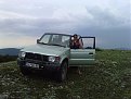 Натиснете снимката за да я уголемите

Име:P180710_16.320002.jpg
Прегледи:203
Размер:114.5 КБ
ID:5195685