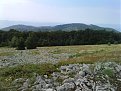 Натиснете снимката за да я уголемите

Име:P180710_09.560001.jpg
Прегледи:192
Размер:141.9 КБ
ID:5195687