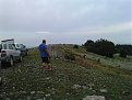 Натиснете снимката за да я уголемите

Име:P180710_16.340001.jpg
Прегледи:213
Размер:126.6 КБ
ID:5195689