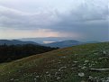 Натиснете снимката за да я уголемите

Име:P180710_16.290001.jpg
Прегледи:198
Размер:92.5 КБ
ID:5195690