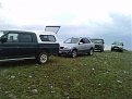 Натиснете снимката за да я уголемите

Име:P180710_16.320001.jpg
Прегледи:211
Размер:124.5 КБ
ID:5195691