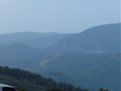 Натиснете снимката за да я уголемите

Име:P180710_16.310002.jpg
Прегледи:197
Размер:45.0 КБ
ID:5195692