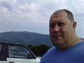 Натиснете снимката за да я уголемите

Име:P180710_09.560002.jpg
Прегледи:200
Размер:54.5 КБ
ID:5195693