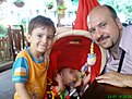 Натиснете снимката за да я уголемите

Име:DSC00516-1.JPG
Прегледи:88
Размер:73.1 КБ
ID:5196137
