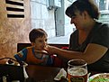 Натиснете снимката за да я уголемите

Име:DSC00522-1.JPG
Прегледи:82
Размер:94.2 КБ
ID:5196141
