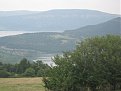 Натиснете снимката за да я уголемите

Име:Krasimira[G] 035.jpg
Прегледи:121
Размер:111.2 КБ
ID:5196265