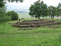 Натиснете снимката за да я уголемите

Име:Krasimira[G] 078.jpg
Прегледи:124
Размер:240.2 КБ
ID:5196269