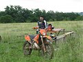 Натиснете снимката за да я уголемите

Име:Krasimira[G] 069.jpg
Прегледи:136
Размер:196.7 КБ
ID:5196277