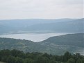 Натиснете снимката за да я уголемите

Име:Krasimira[G] 034.jpg
Прегледи:131
Размер:72.1 КБ
ID:5196283