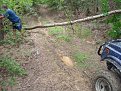 Натиснете снимката за да я уголемите

Име:Около Седларев&amp;#10.jpg
Прегледи:202
Размер:245.0 КБ
ID:5196369