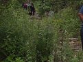 Натиснете снимката за да я уголемите

Име:Около Седларев&amp;#10.jpg
Прегледи:204
Размер:195.5 КБ
ID:5196370