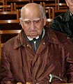 Натиснете снимката за да я уголемите

Име:polkdimlazarov-56v-2.jpg
Прегледи:166
Размер:34.9 КБ
ID:5196817