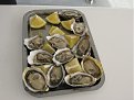 Натиснете снимката за да я уголемите

Име:IMG_3107.jpg
Прегледи:140
Размер:146.8 КБ
ID:5197066