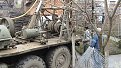 Натиснете снимката за да я уголемите

Име:DSC03514.jpg
Прегледи:741
Размер:173.7 КБ
ID:5197667
