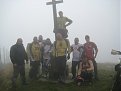 Натиснете снимката за да я уголемите

Име:3.jpg
Прегледи:145
Размер:50.8 КБ
ID:5197732