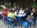 Натиснете снимката за да я уголемите

Име:15.jpg
Прегледи:154
Размер:127.9 КБ
ID:5197737