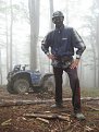 Натиснете снимката за да я уголемите

Име:16.jpg
Прегледи:142
Размер:82.7 КБ
ID:5197742