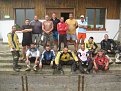 Натиснете снимката за да я уголемите

Име:21.jpg
Прегледи:151
Размер:127.5 КБ
ID:5197743