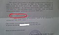 Натиснете снимката за да я уголемите

Име:MAC_address.jpg
Прегледи:567
Размер:60.9 КБ
ID:5199739