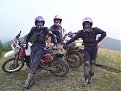 Натиснете снимката за да я уголемите

Име:DSC02344.jpg
Прегледи:81
Размер:151.4 КБ
ID:5199798