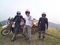 Натиснете снимката за да я уголемите

Име:DSC02343.jpg
Прегледи:72
Размер:138.5 КБ
ID:5199803