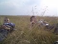Натиснете снимката за да я уголемите

Име:DSC02334.jpg
Прегледи:70
Размер:176.5 КБ
ID:5199805