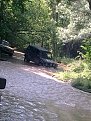 Натиснете снимката за да я уголемите

Име:Изображение0353.jpg
Прегледи:154
Размер:102.9 КБ
ID:5200242