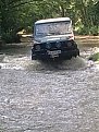 Натиснете снимката за да я уголемите

Име:Изображение0357.jpg
Прегледи:160
Размер:27.0 КБ
ID:5200246