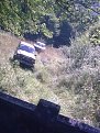Натиснете снимката за да я уголемите

Име:Изображение0363.jpg
Прегледи:140
Размер:124.9 КБ
ID:5200252