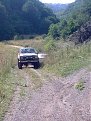 Натиснете снимката за да я уголемите

Име:Изображение0369.jpg
Прегледи:115
Размер:106.7 КБ
ID:5200257