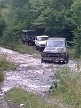 Натиснете снимката за да я уголемите

Име:Изображение0373.jpg
Прегледи:116
Размер:84.4 КБ
ID:5200261