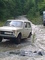 Натиснете снимката за да я уголемите

Име:Изображение0375.jpg
Прегледи:130
Размер:75.8 КБ
ID:5200263