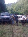Натиснете снимката за да я уголемите

Име:Изображение0378.jpg
Прегледи:119
Размер:114.0 КБ
ID:5200266