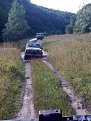 Натиснете снимката за да я уголемите

Име:Изображение0382.jpg
Прегледи:123
Размер:110.2 КБ
ID:5200270