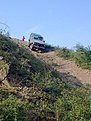 Натиснете снимката за да я уголемите

Име:Изображение0385.jpg
Прегледи:121
Размер:104.8 КБ
ID:5200273