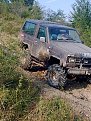 Натиснете снимката за да я уголемите

Име:Изображение0387.jpg
Прегледи:148
Размер:137.0 КБ
ID:5200274