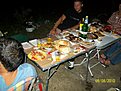 Натиснете снимката за да я уголемите

Име:Банкет на яз. Кам&amp;.jpg
Прегледи:172
Размер:162.7 КБ
ID:5200424