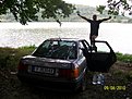 Натиснете снимката за да я уголемите

Име:Банкет на яз. Кам&amp;.jpg
Прегледи:170
Размер:179.1 КБ
ID:5200426