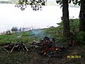 Натиснете снимката за да я уголемите

Име:Банкет на яз. Кам&amp;.jpg
Прегледи:161
Размер:170.6 КБ
ID:5200432