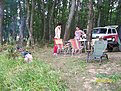 Натиснете снимката за да я уголемите

Име:Банкет на яз. Кам&amp;.jpg
Прегледи:163
Размер:282.8 КБ
ID:5200433