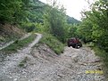 Натиснете снимката за да я уголемите

Име:Банкет на яз. Кам&amp;.jpg
Прегледи:157
Размер:244.2 КБ
ID:5200436
