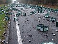 Натиснете снимката за да я уголемите

Име:beerAccident.jpg
Прегледи:232
Размер:689.7 КБ
ID:5200977