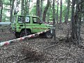 Натиснете снимката за да я уголемите

Име:DSC00330.jpg
Прегледи:377
Размер:227.4 КБ
ID:5201236