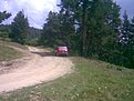 Натиснете снимката за да я уголемите

Име:Изобр074.jpg
Прегледи:366
Размер:130.3 КБ
ID:5201633