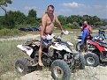 Натиснете снимката за да я уголемите

Име:15082010331.jpg
Прегледи:149
Размер:232.1 КБ
ID:5204054