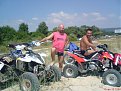 Натиснете снимката за да я уголемите

Име:DSC07301.jpg
Прегледи:140
Размер:141.1 КБ
ID:5204055