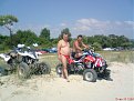 Натиснете снимката за да я уголемите

Име:DSC07300.jpg
Прегледи:147
Размер:115.4 КБ
ID:5204056